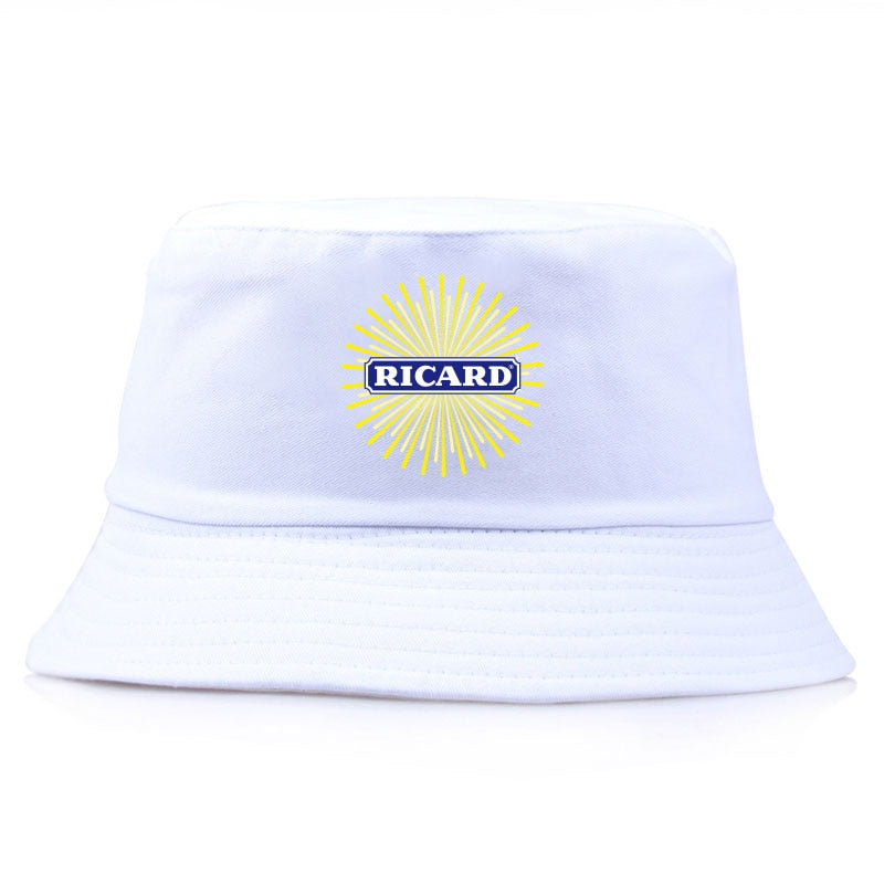 #couleur_blanc