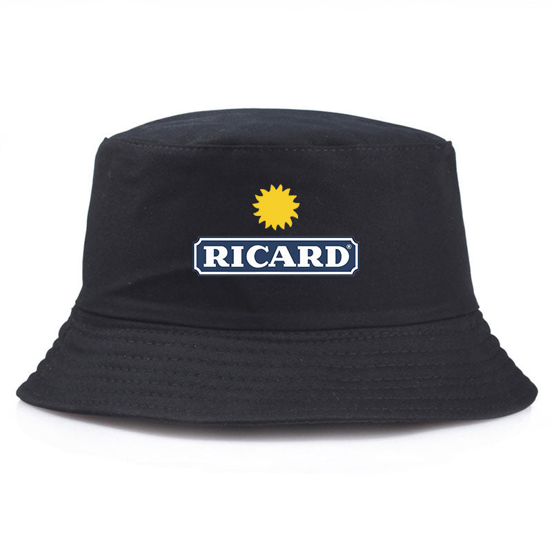 bob-ricard-soleil-noir