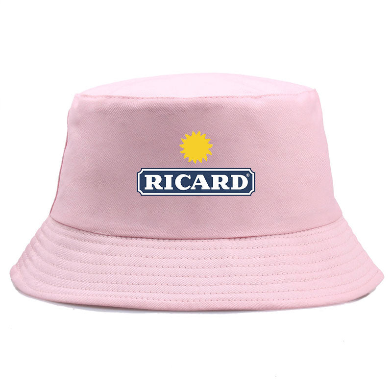 bob-ricard-soleil-rose