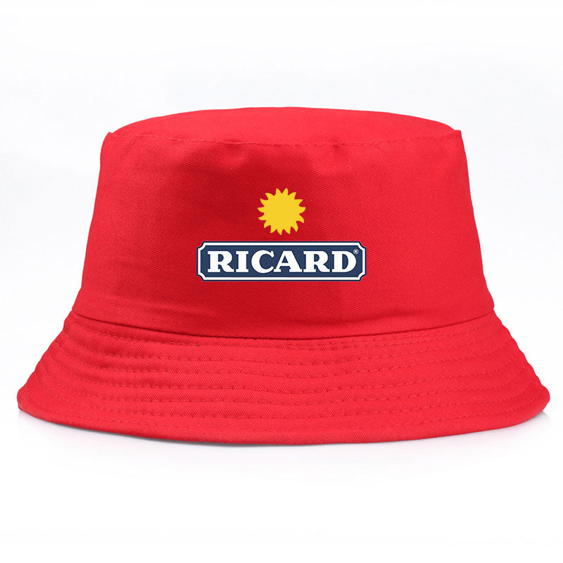 bob-ricard-soleil-rouge