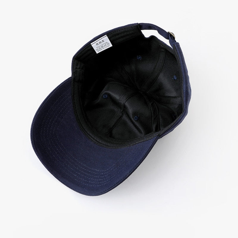 Casquette Ricard