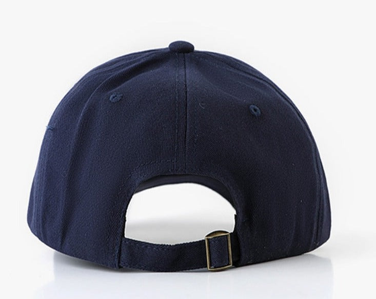 Casquette Ricard