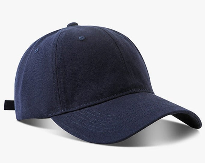 Casquette Ricard