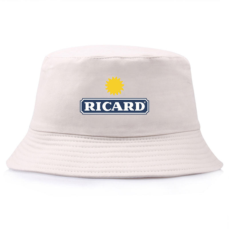 bob ricard soleil beige