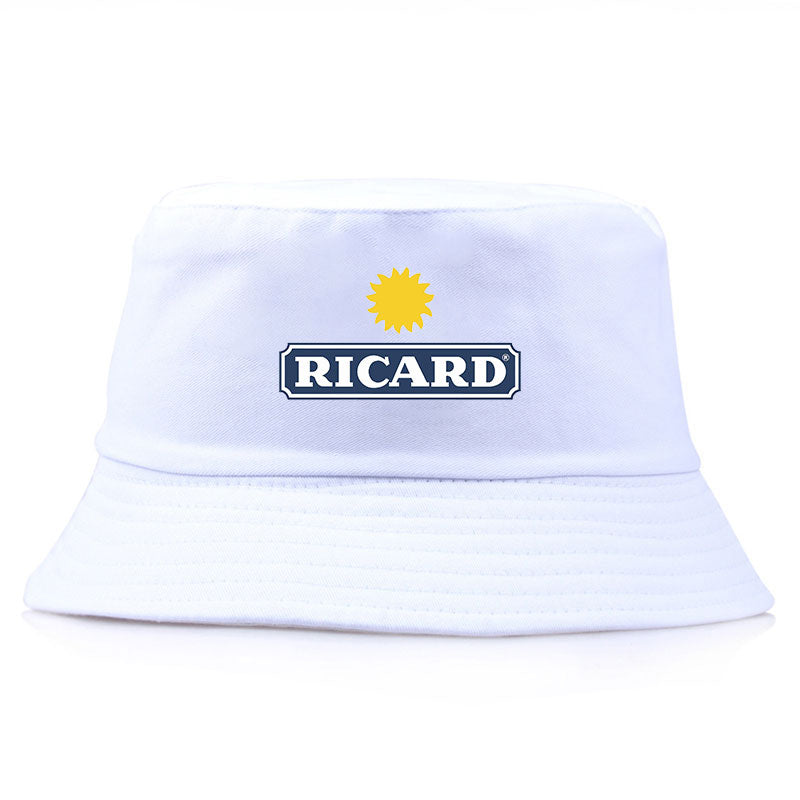 bob-ricard-soleil-blanc
