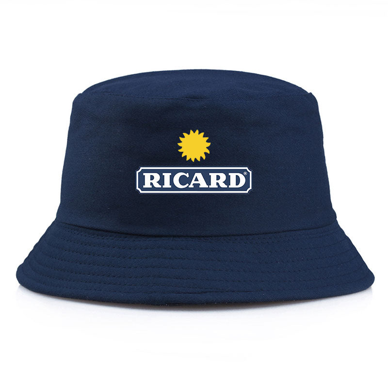 bob-ricard-soleil-bleu