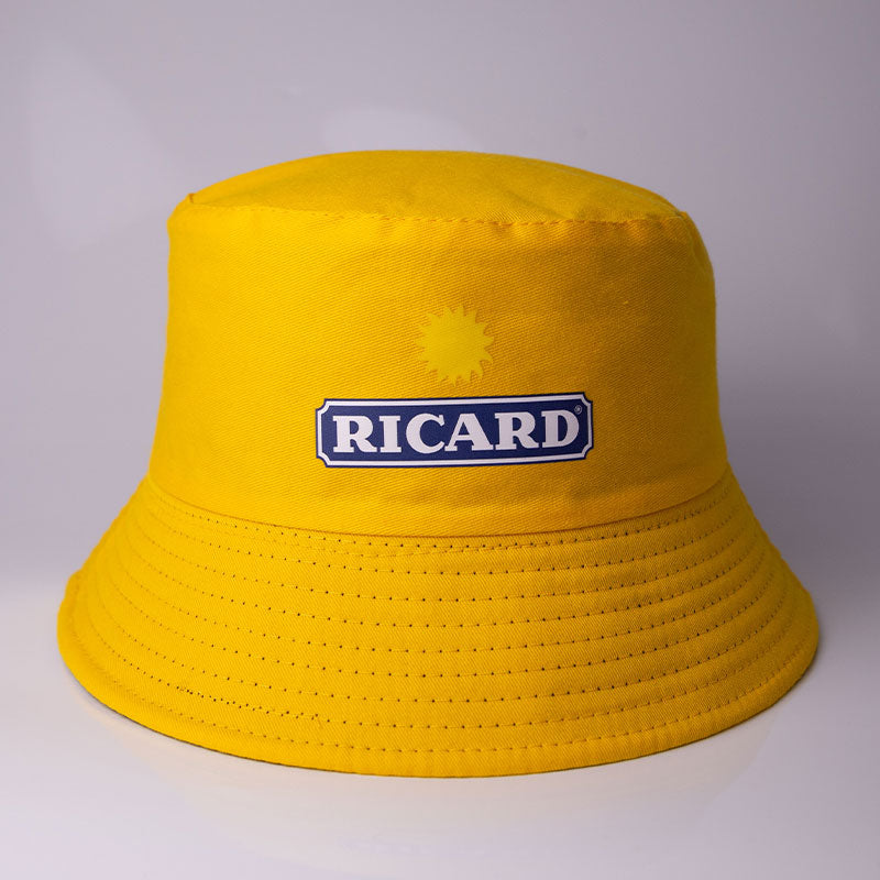 bob ricard jaune soleil