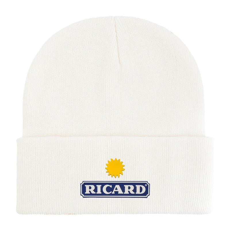 bonnet-ricard-blanc