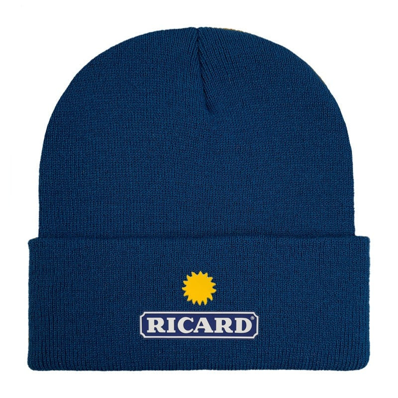 bonnet-ricard-bleu-marine