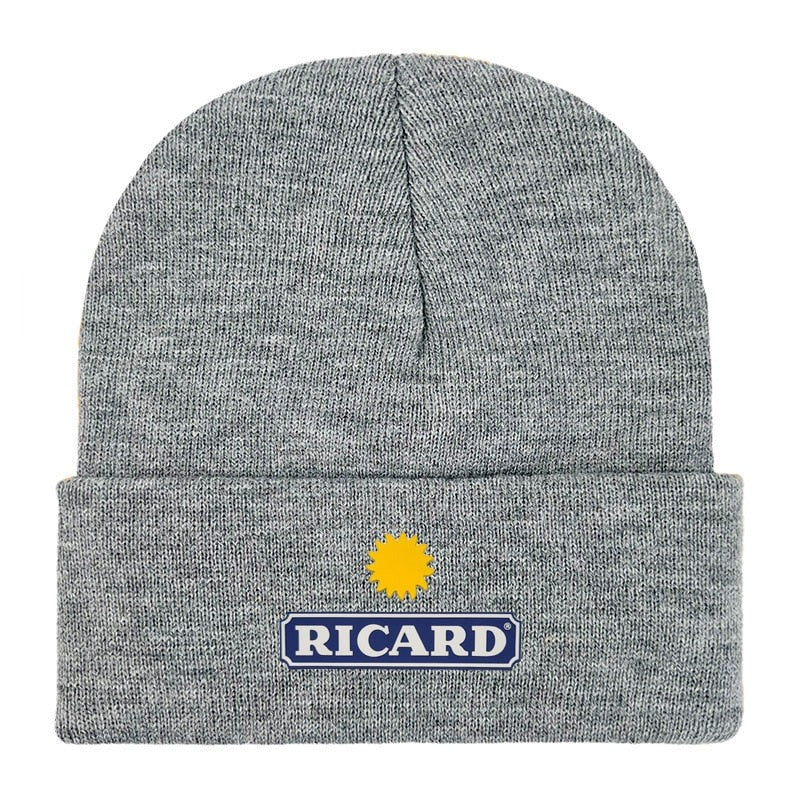bonnet-ricard-gris-chine