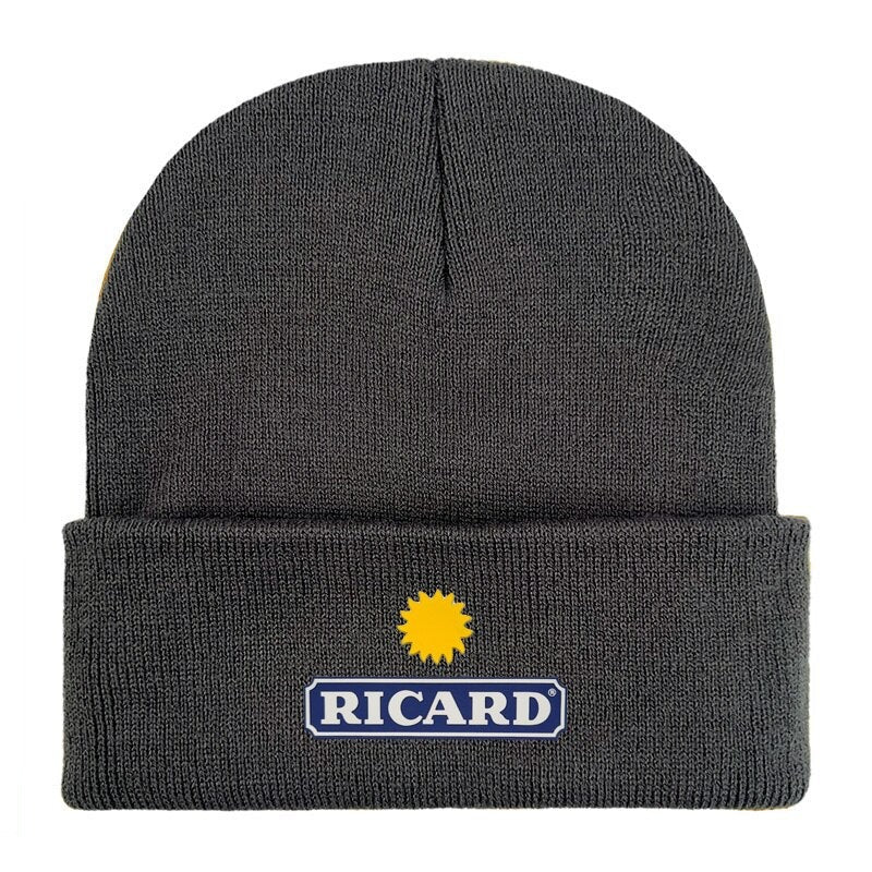 bonnet-ricard-gris