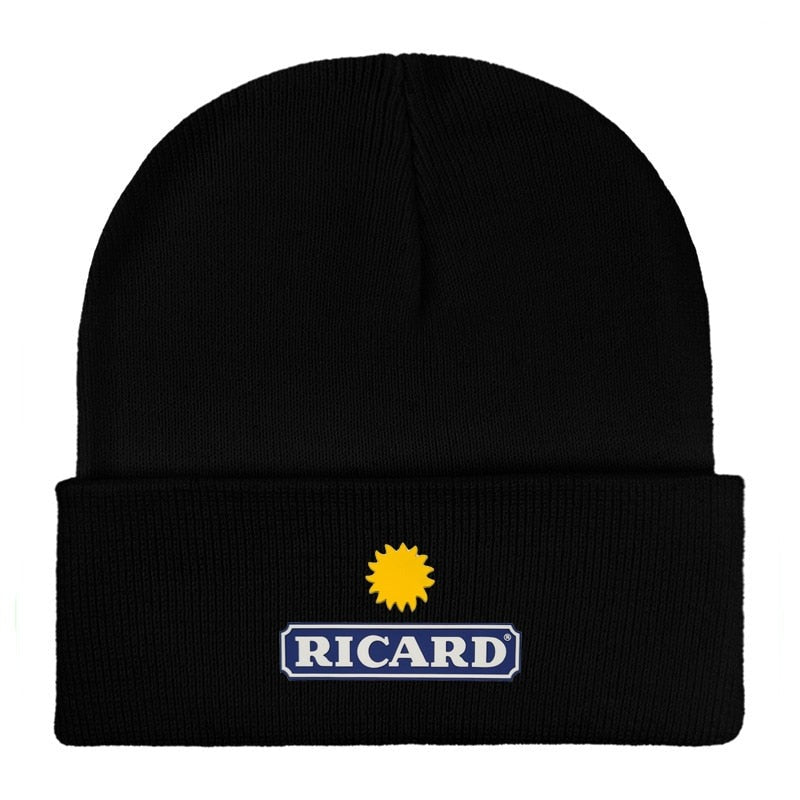 bonnet-ricard-noir