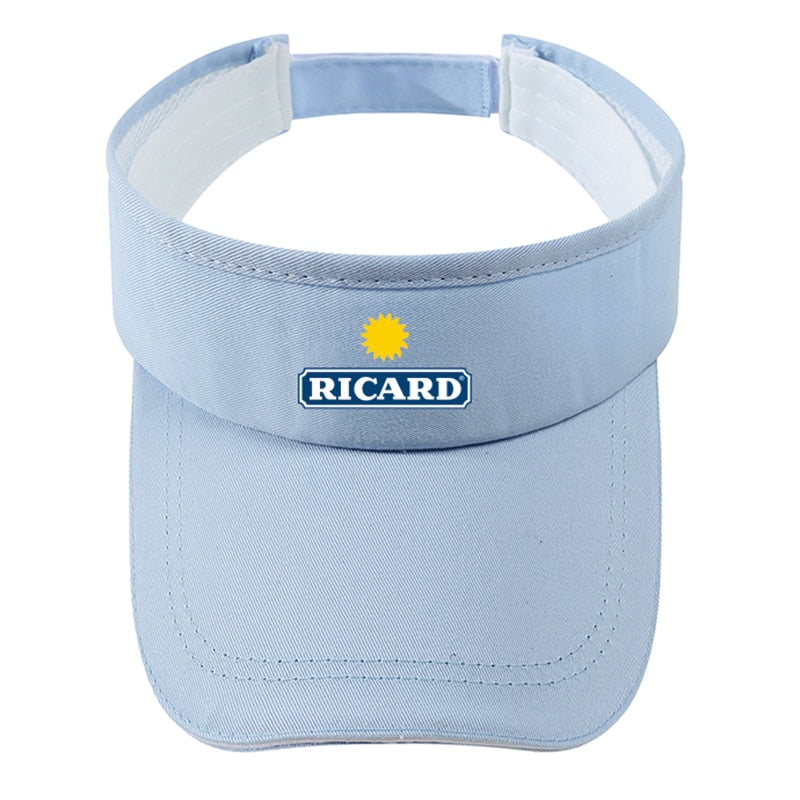 casque-visiere-ricard-bleu-ciel