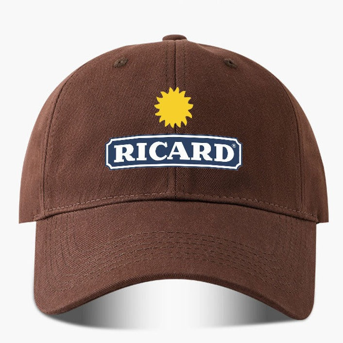 casquette-ricard-soleil-cafe