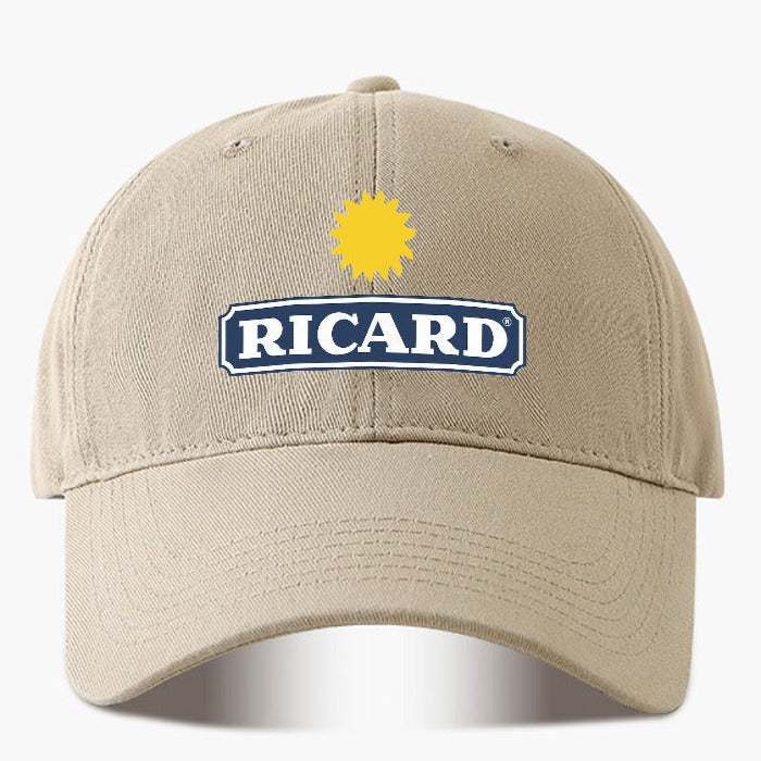 casquette-ricard-soleil-kaki