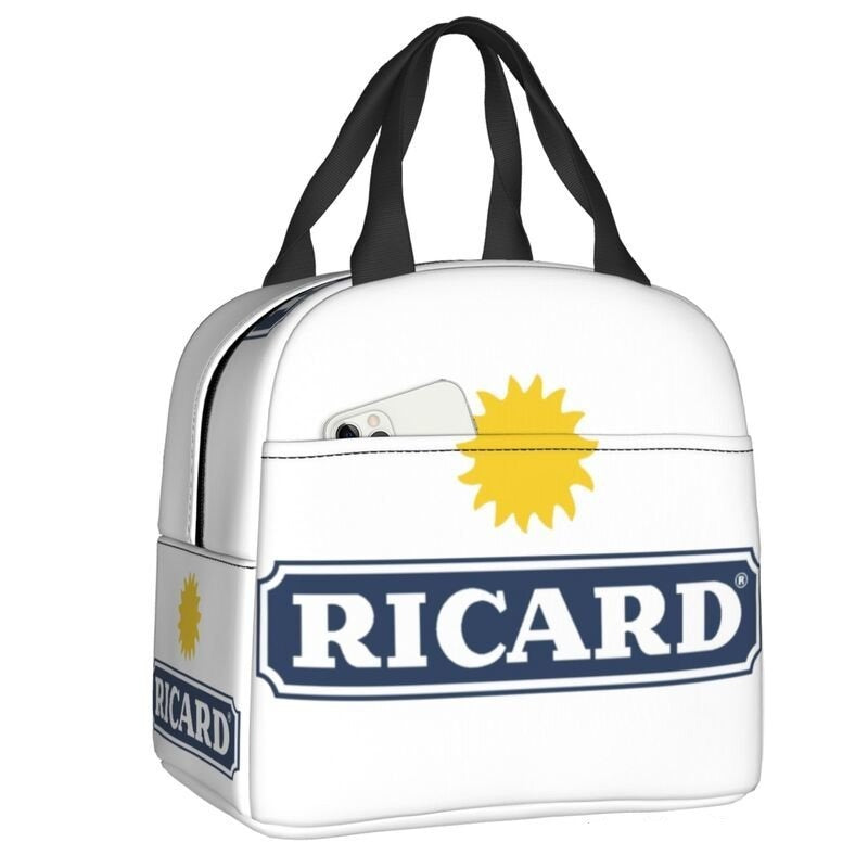 sac-isotherme-ricard-blanc