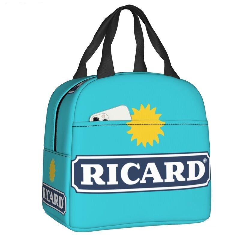 sac-isotherme-ricard-bleu-ciel