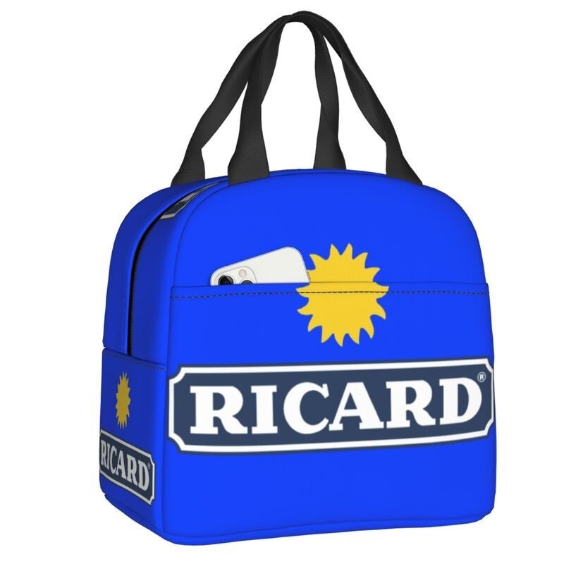 sac-isotherme-ricard-bleu-marine