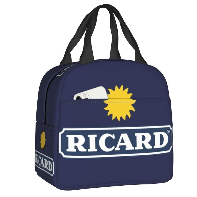 sac-isotherme-ricard-bleu