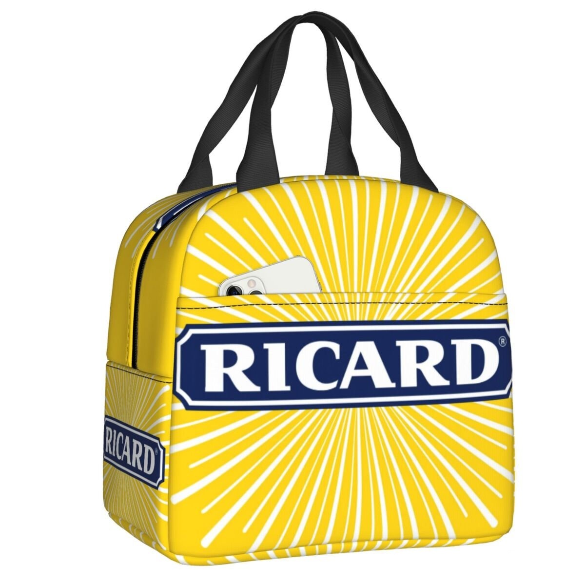 sac-isotherme-ricard-jaune-etoile