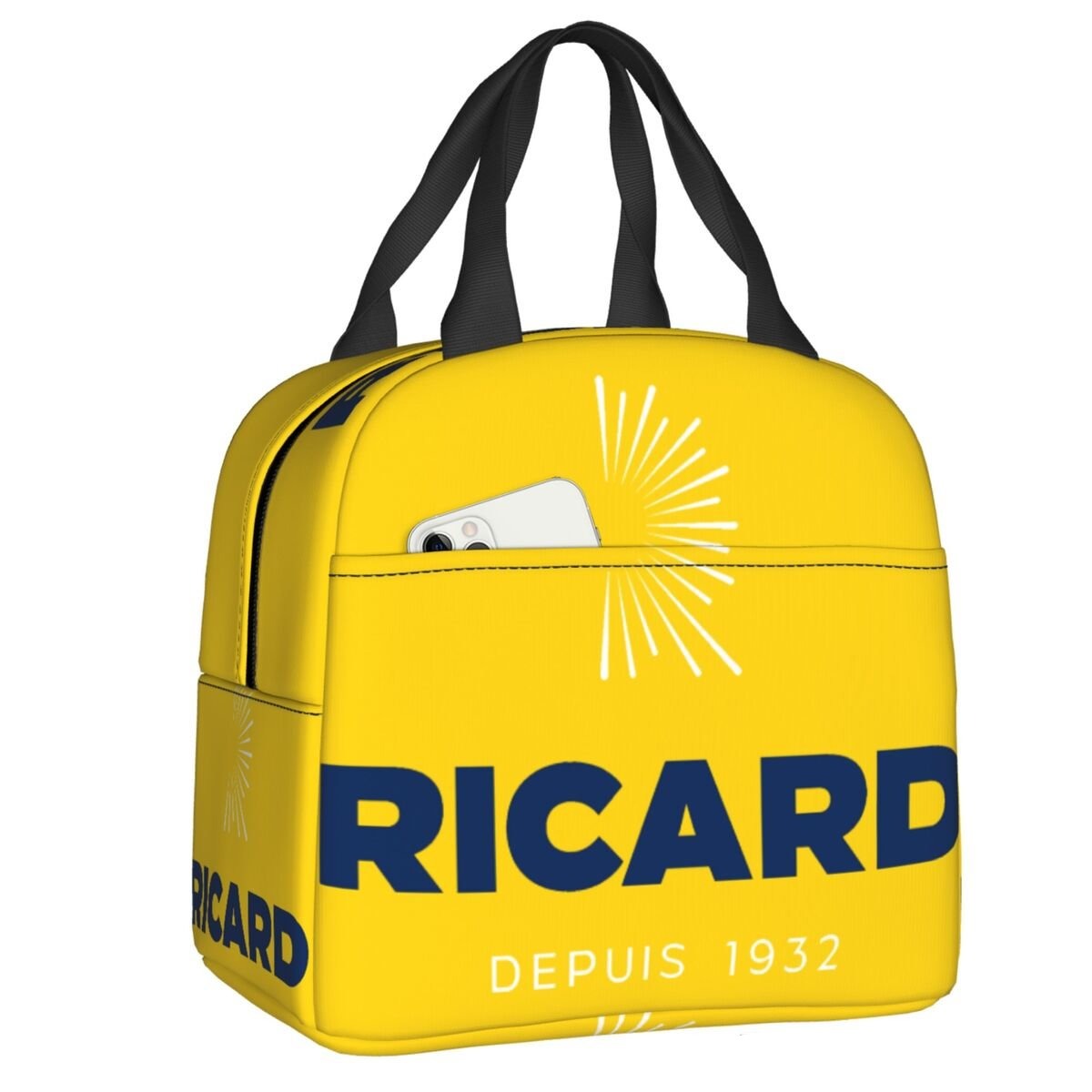 sac-isotherme-ricard-jaune