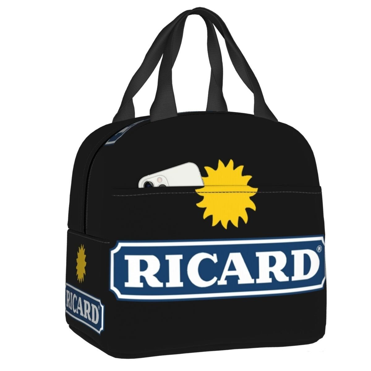 sac-isotherme-ricard-noir