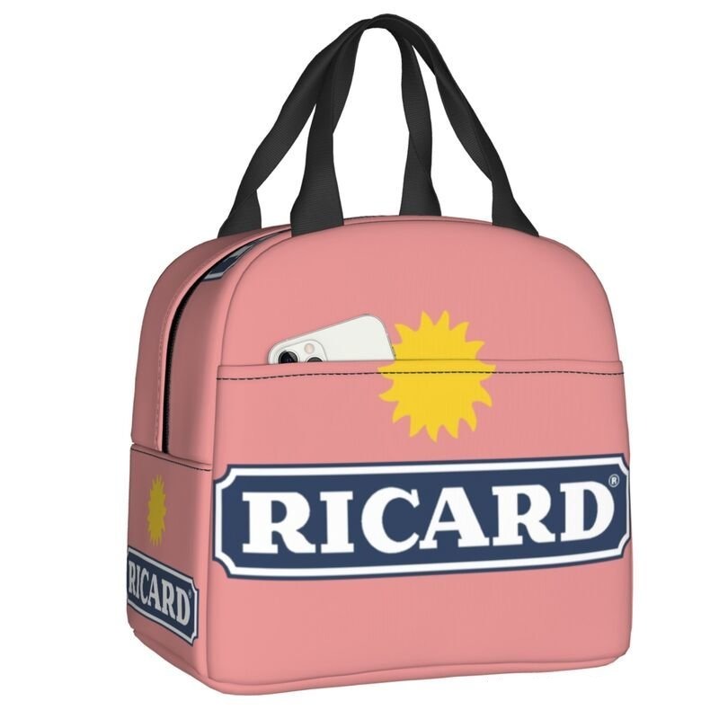 sac-isotherme-ricard-rose