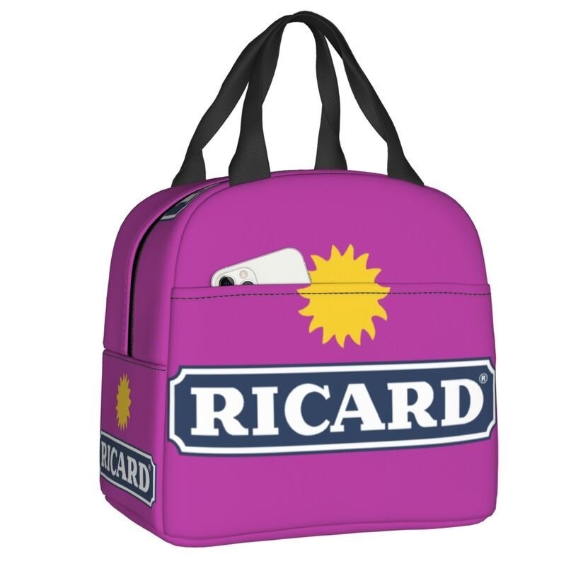 sac-isotherme-ricard-violet
